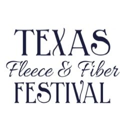 Texas Fleece & Fiber Festival - 2026